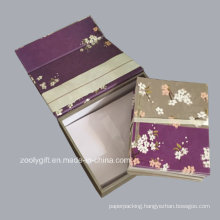 Keepsake Note Set Keepsake Box with Notes & Envelopes